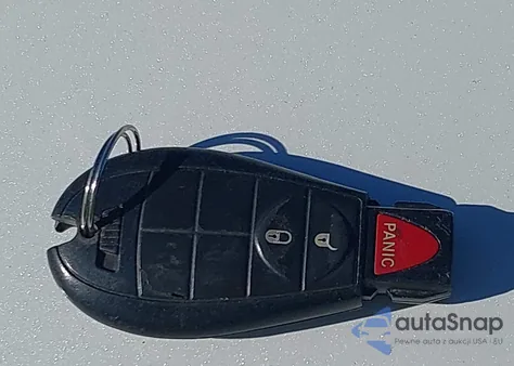 2018 Ram 1500 Big Horn 4X4 5'7 Box from USA, damaged, VIN 1C6RR7LG7JS121443